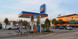 Logo MC Auto